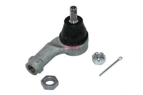 Накінечник тяги керма Hyundai i20 15- (R) 840 1469 10 FAG 840-1469-10