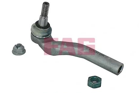 Наконечник тяги рульової (L) MB Vito (W447) 2.2CDI 14- 840 1471 10 FAG 840-1471-10