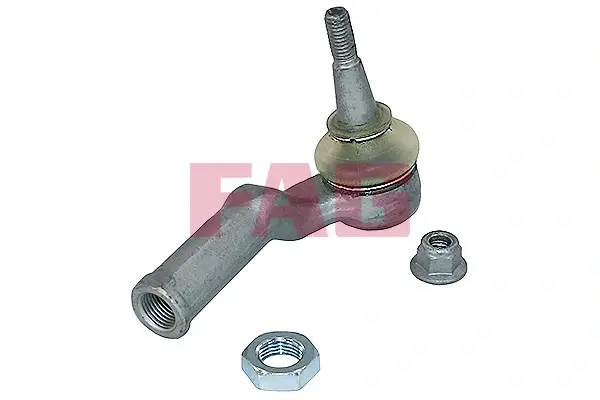 Накінечник тяги керма (R) Volvo V40 12- 840 1474 10 FAG 840-1474-10 (фото 1)