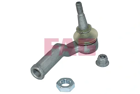 Накінечник тяги керма (R) Volvo V40 12- 840 1474 10 FAG 840-1474-10