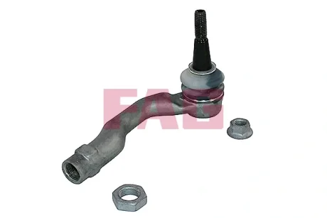 Накінечник тяги керма (R) Volvo V90 2.0 16-/XC60 2.0 17-/XC90 2.0 17- 840 1476 10 FAG 840-1476-10