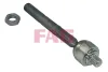 Тяга рульова Volvo S60 III 19-/S90 II/V90 II 16-/V60 II 18-/XC60 II 17-/XC90 II 14-19 840 1477 10 FAG 840-1477-10 (фото 1)