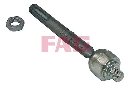 Тяга рульова Volvo S60 III 19-/S90 II/V90 II 16-/V60 II 18-/XC60 II 17-/XC90 II 14-19 840 1477 10 FAG 840-1477-10