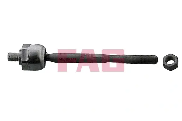 Тяга рульова MB A-class (W177)/B-class Sports Tourer (W247) 18- 840 1492 10 FAG 840-1492-10 (фото 1)