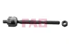 Тяга рульова MB A-class (W177)/B-class Sports Tourer (W247) 18- 840 1492 10 FAG 840-1492-10 (фото 1)