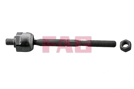 Тяга рульова MB A-class (W177)/B-class Sports Tourer (W247) 18- 840 1492 10 FAG 840-1492-10