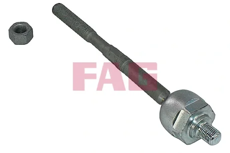 Тяга рульова MB CLA (C118) 180d/220/250/4-matic, 03/19- 840 1493 10 FAG 840-1493-10