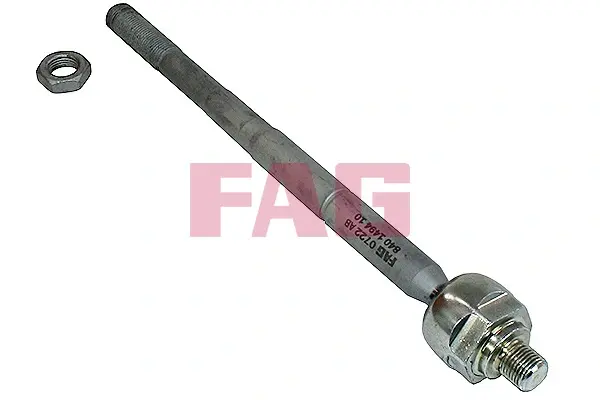 Тяга керма Ford Focus IV 1.0/2.0 EcoBlue/1.5 EcoBoost 18- 840 1494 10 FAG 840-1494-10 (фото 1)