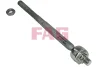 Тяга керма Ford Focus IV 1.0/2.0 EcoBlue/1.5 EcoBoost 18- 840 1494 10 FAG 840-1494-10 (фото 1)
