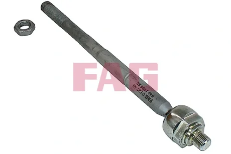 Тяга керма Ford Focus IV 1.0/2.0 EcoBlue/1.5 EcoBoost 18- 840 1494 10 FAG 840-1494-10