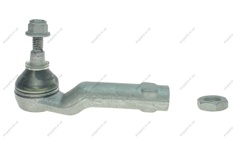 Накінечник тяги рульової (R) Ford Focus 18- 840 1496 10 FAG 840-1496-10 (фото 1)