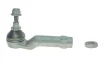 Накінечник тяги рульової (R) Ford Focus 18- 840 1496 10 FAG 840-1496-10 (фото 1)