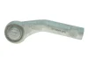 Накінечник тяги рульової (R) Ford Focus 18- 840 1496 10 FAG 840-1496-10 (фото 2)