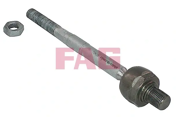 Тяга рульова Porsche Boxster/Cayman 04-13 840 1499 10 FAG 840-1499-10 (фото 1)