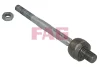 Тяга рульова Porsche Boxster/Cayman 04-13 840 1499 10 FAG 840-1499-10 (фото 1)