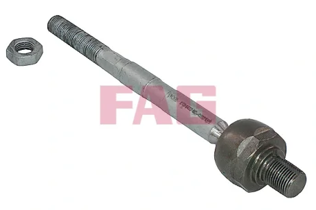 Тяга рульова Porsche Boxster/Cayman 04-13 840 1499 10 FAG 840-1499-10