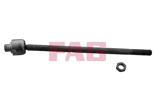 Тяга керма Land Rover Discovery III 04-09 (L=368mm) 840 1500 10 FAG 840-1500-10 (фото 1)