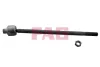 Тяга керма Land Rover Discovery III 04-09 (L=368mm) 840 1500 10 FAG 840-1500-10 (фото 1)