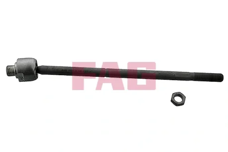 Тяга керма Land Rover Discovery III 04-09 (L=368mm) 840 1500 10 FAG 840-1500-10