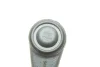 Наконечник тяги рульової Land Rover Discovery 04-18 840 1502 10 FAG 840-1502-10 (фото 3)