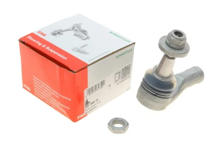 Наконечник тяги рульової Land Rover Discovery 04-18 840 1502 10 FAG 840-1502-10
