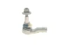 Наконечник тяги рульової Land Rover Discovery 04-18 840 1502 10 FAG 840-1502-10 (фото 6)