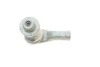 Наконечник тяги рульової Land Rover Discovery 04-18 840 1502 10 FAG 840-1502-10 (фото 7)