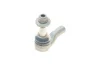 Наконечник тяги рульової Land Rover Discovery 04-18 840 1502 10 FAG 840-1502-10 (фото 8)