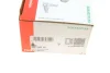 Наконечник тяги рульової Land Rover Discovery 04-18 840 1502 10 FAG 840-1502-10 (фото 10)
