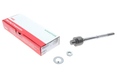 Тяга рульова (L) Honda Civic VIII 05- 840 1503 10 FAG 840-1503-10