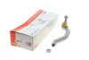 Наконечник тяги рульової (L) Honda Civic VIII 1.3 Hybrid 06- 840 1504 10 FAG 840-1504-10 (фото 1)