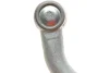 Наконечник тяги рульової (L) Honda Civic VIII 1.3 Hybrid 06- 840 1504 10 FAG 840-1504-10 (фото 2)