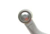 Наконечник тяги рульової (L) Honda Civic VIII 1.3 Hybrid 06- 840 1504 10 FAG 840-1504-10 (фото 3)