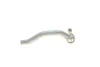 Наконечник тяги рульової (L) Honda Civic VIII 1.3 Hybrid 06- 840 1504 10 FAG 840-1504-10 (фото 5)