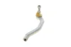 Наконечник тяги рульової (L) Honda Civic VIII 1.3 Hybrid 06- 840 1504 10 FAG 840-1504-10 (фото 6)