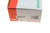 Наконечник тяги рульової (L) Honda Civic VIII 1.3 Hybrid 06- 840 1504 10 FAG 840-1504-10 (фото 8)