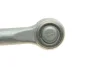Накінечник тяги керма Chrysler Voyager IV/Dodge Caravan 00-08/Avenger 07-14/Caliber/Journey 06- 840 1506 10 FAG 840-1506-10 (фото 3)