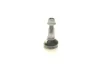 Накінечник тяги керма Chrysler Voyager IV/Dodge Caravan 00-08/Avenger 07-14/Caliber/Journey 06- 840 1506 10 FAG 840-1506-10 (фото 5)