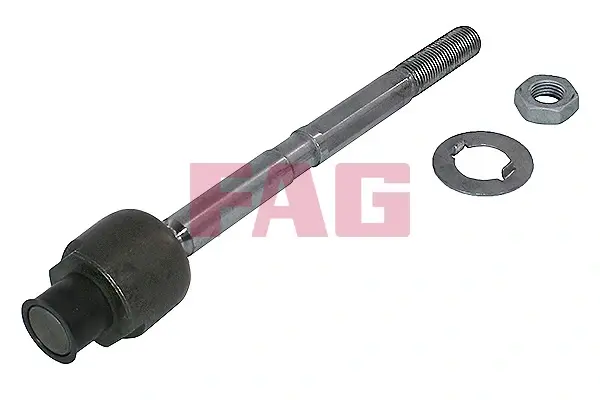 Тяга керма (R) Honda Civic VIII 05- 840 1531 10 FAG 840-1531-10 (фото 1)