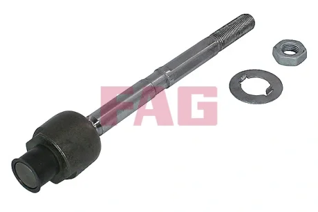 Тяга керма (R) Honda Civic VIII 05- 840 1531 10 FAG 840-1531-10