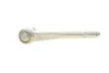 Накінечник тяги керма Land Rover Range Rover III 02-12 840 1534 10 FAG 840-1534-10 (фото 4)