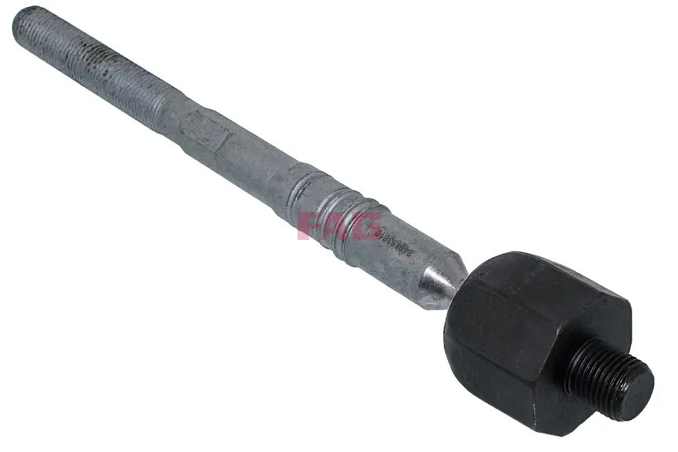 Тяга рульова BMW X5 (F15/F85)/ X6 (F16/F86) 13-19 B47/N20/N47/N55/N57 840 1536 10 FAG 840-1536-10 (фото 1)