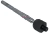 Тяга рульова BMW X5 (F15/F85)/ X6 (F16/F86) 13-19 B47/N20/N47/N55/N57 840 1536 10 FAG 840-1536-10