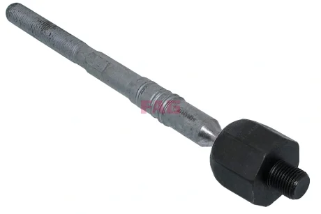 Тяга рульова BMW X5 (F15/F85)/ X6 (F16/F86) 13-19 B47/N20/N47/N55/N57 840 1536 10 FAG 840-1536-10
