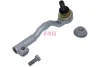 Наконечник тяги рульової (R) BMW X5 (F15/F85)/X6 (F16/F86) 13- 840 1538 10 FAG 840-1538-10