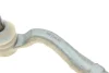 Наконечник тяги рульової (L) Volvo S90 II/V90 II 16- 840 1541 10 FAG 840-1541-10 (фото 6)