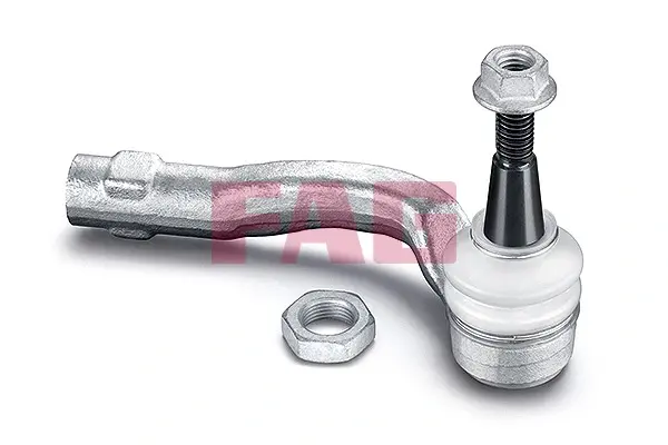 Наконечник тяги рульової (R) Volvo S90 II/V90 II 16- 840 1542 10 FAG 840-1542-10 (фото 1)