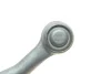 Наконечник тяги рульової (L) Nissan NP300 Navara 2.3/2.5 dCi 14- 840 1551 10 FAG 840-1551-10 (фото 2)