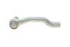 Наконечник тяги рульової (L) Nissan NP300 Navara 2.3/2.5 dCi 14- 840 1551 10 FAG 840-1551-10 (фото 3)