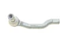 Наконечник тяги рульової (L) Nissan NP300 Navara 2.3/2.5 dCi 14- 840 1551 10 FAG 840-1551-10 (фото 4)